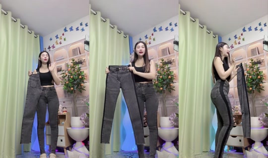 nuyuyfashionshop 2026년 4월 19일 AM 11:42에 녹화됨