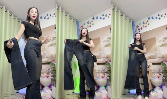 nuyuyfashionshop's Stream - Apr 19, 2026, 2:09 PM