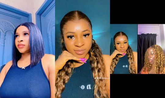 nwajiugo27's Stream - Apr 18, 2026, 1:59 AM