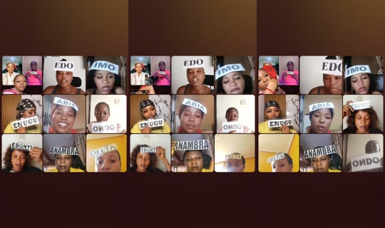 nwajiugo27's Stream - Apr 21, 2026, 12:47 PM