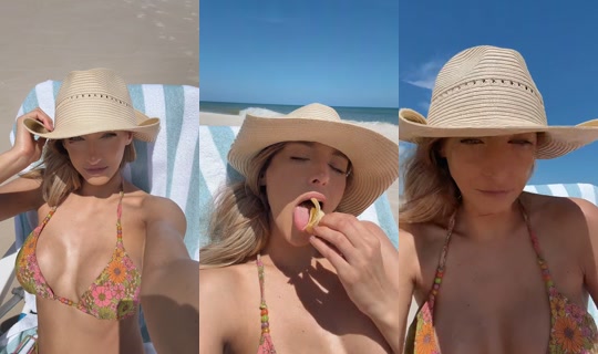 nwd.studio의 방송 - 2026년 4월 16일 오후 4:41