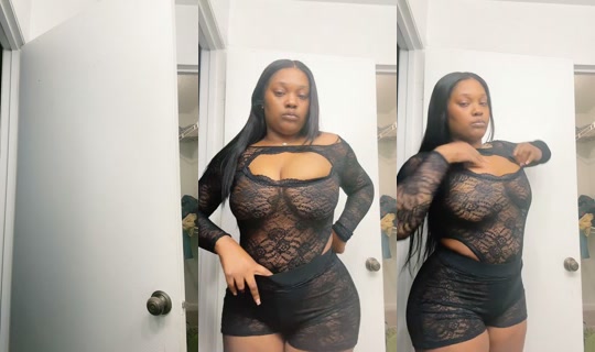 nyafuckingfya Yayını - 19 Nis 2026 4:40