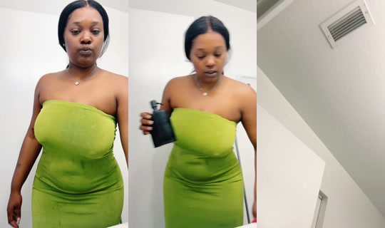 nyafuckingfya Yayını - 19 Nis 2026 14:57