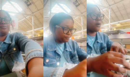 nyafuckingfya Yayını - 22 Nis 2026 15:55