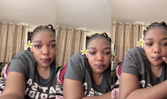 nyanchamabackup4's Stream - Apr 15, 2026, 11:07 PM