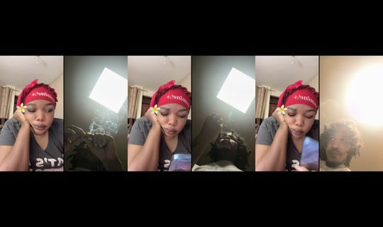 nyanchamabackup4's Stream - Apr 16, 2026, 1:07 AM