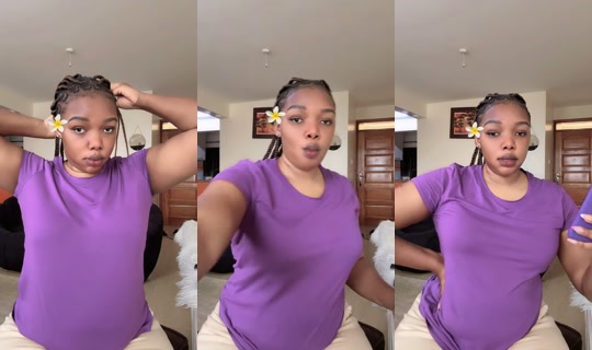 nyanchamabackup4's Stream - Apr 16, 2026, 12:51 PM