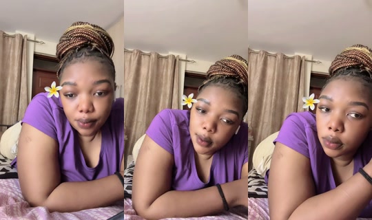 nyanchamabackup4's Stream - Apr 16, 2026, 9:15 PM