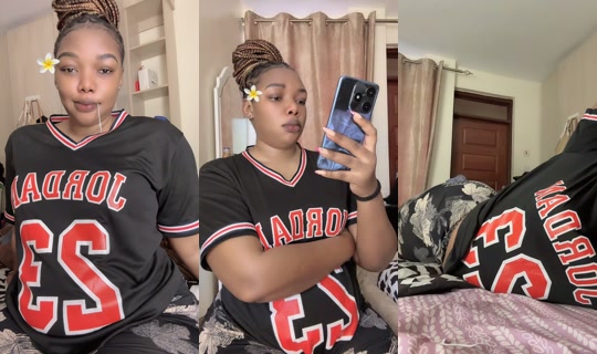 nyanchamabackup4's Stream - Apr 17, 2026, 2:01 PM