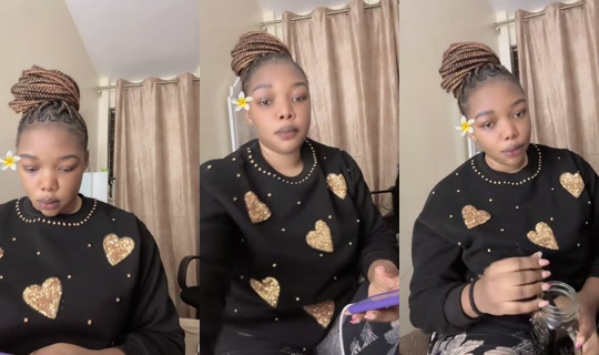 nyanchamabackup4's Stream - Apr 17, 2026, 8:09 PM