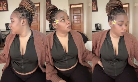 nyanchamabackup4 Recorded on Apr 18, 2026, 2:37 PM