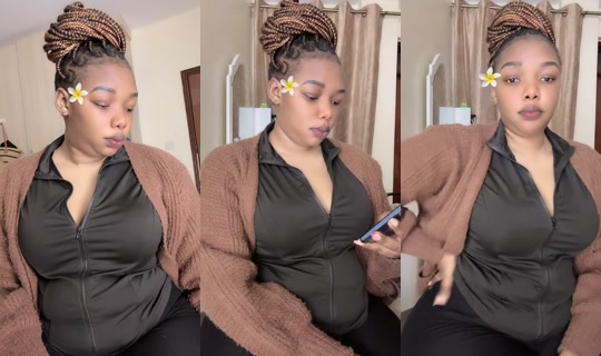 nyanchamabackup4 Recorded on Apr 18, 2026, 7:18 PM