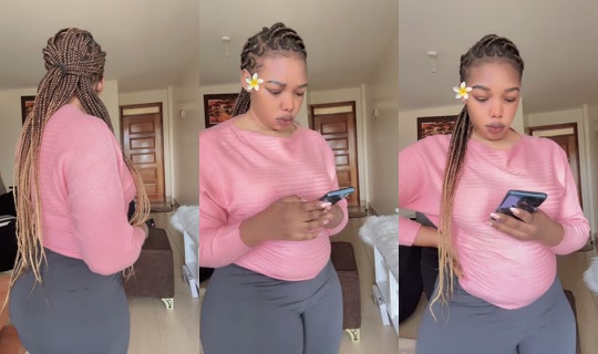 nyanchamabackup4's Stream - Apr 19, 2026, 12:00 PM