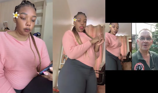 nyanchamabackup4's Stream - Apr 19, 2026, 2:19 PM