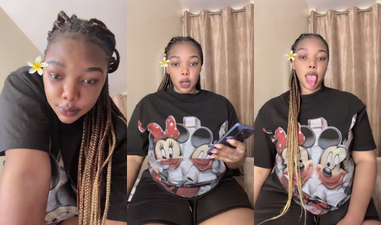 nyanchamabackup4의 방송 - 2026년 4월 21일 PM 8:24