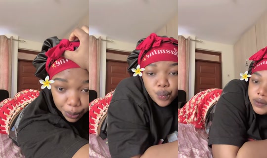 nyanchamabackup4의 방송 - 2026년 4월 22일 AM 6:08