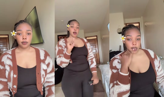 nyanchamabackup4의 방송 - 2026년 4월 22일 PM 1:29