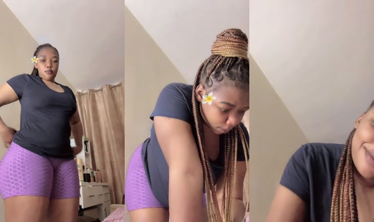 nyanchamabackup4의 방송 - 2026년 4월 22일 PM 3:09