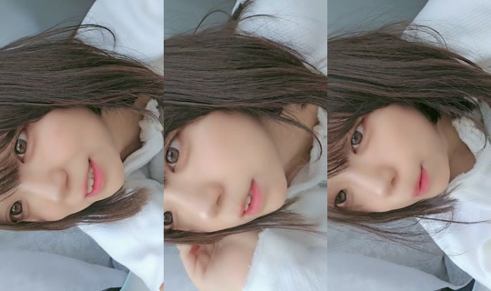 nyannyannyanmmm1's Stream - Apr 16, 2026, 10:58 PM