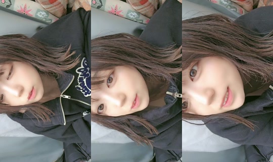 nyannyannyanmmm1's Stream - Apr 17, 2026, 7:12 AM