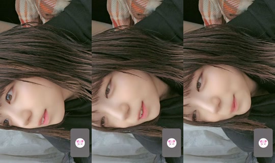 nyannyannyanmmm1's Stream - Apr 17, 2026, 8:06 AM