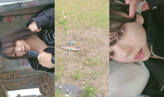 nyannyannyanmmm1 Recorded on Apr 19, 2026, 4:33 AM