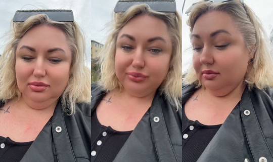 بث o.l.e4ka_ - 14 أبريل 2026، 11:36 ص