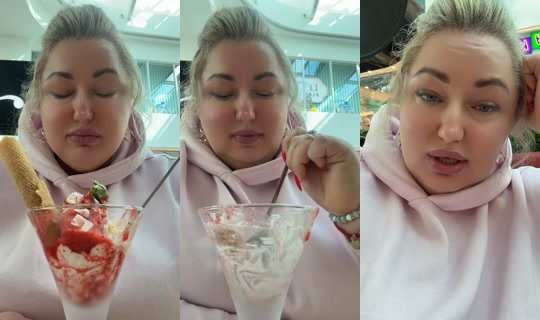 بث o.l.e4ka_ - 15 أبريل 2026، 1:20 م