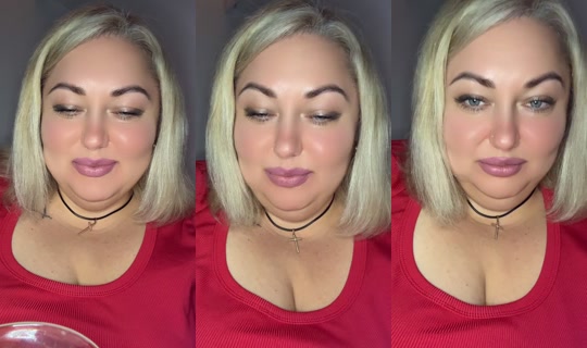 بث o.l.e4ka_ - 15 أبريل 2026، 6:13 م