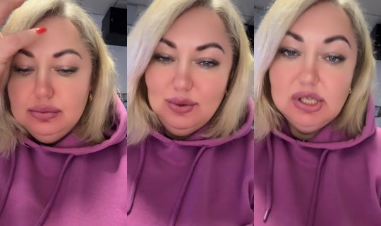 بث o.l.e4ka_ - 16 أبريل 2026، 5:30 ص