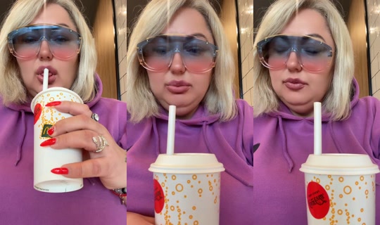 بث o.l.e4ka_ - 16 أبريل 2026، 11:28 ص