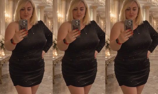 o.l.e4ka_ Recorded on Apr 17, 2026, 5:44 AM