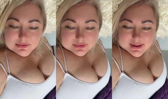 o.l.e4ka_'s Stream - Apr 18, 2026, 5:22 AM