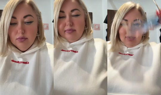 o.l.e4ka_'s Stream - Apr 18, 2026, 8:08 AM