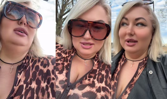 o.l.e4ka_'s Stream - Apr 18, 2026, 3:18 PM