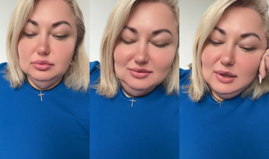 o.l.e4ka_'s Stream - Apr 19, 2026, 7:19 AM