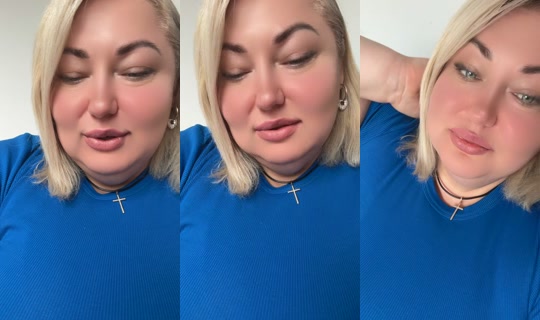 o.l.e4ka_'s Stream - Apr 19, 2026, 8:10 AM