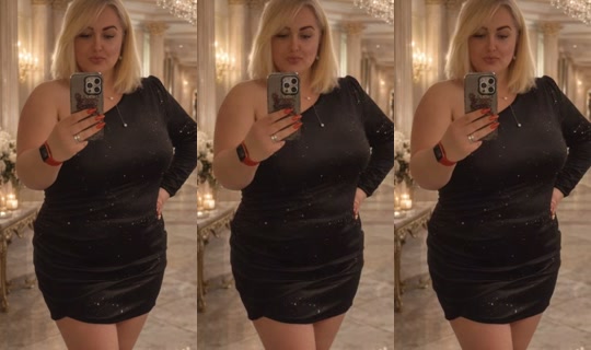 o.l.e4ka_의 방송 - 2026년 4월 21일 AM 4:58