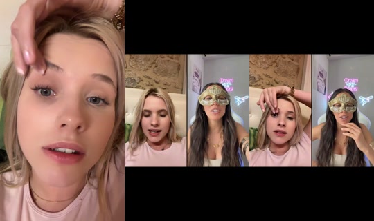 بث oceanehmr - 15 أبريل 2026، 4:53 م