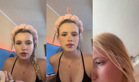 بث oceanehmr - 16 أبريل 2026، 9:00 ص