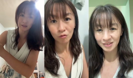 Transmisión de odilin8 - 16 abr 2026, 12:55