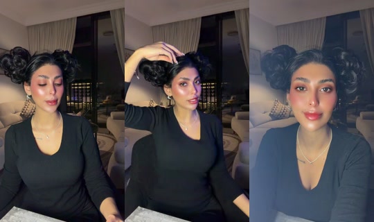 official.ansam Recorded on Apr 18, 2026, 7:07 PM