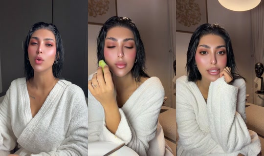 Transmisión de official.ansam - 19 abr 2026, 17:18