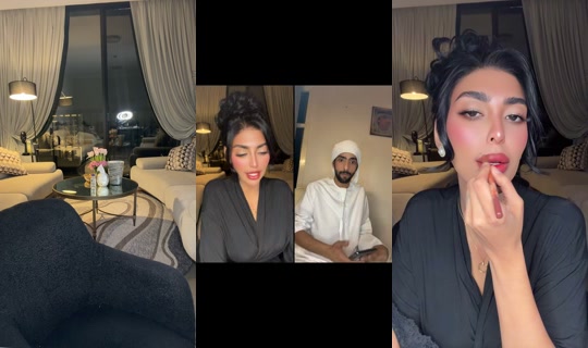 Transmisión de official.ansam - 21 abr 2026, 18:52