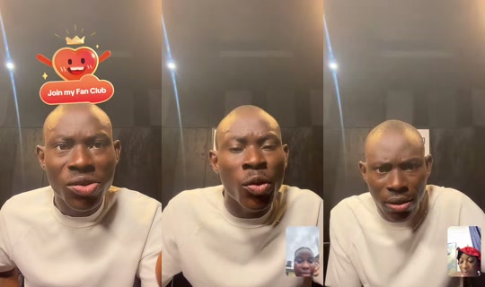 official_gegeh Yayını - 21 Nis 2026 10:29