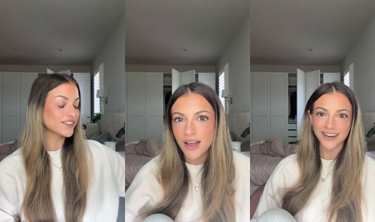 ohsashiez の配信 - 2026年4月16日 23:33