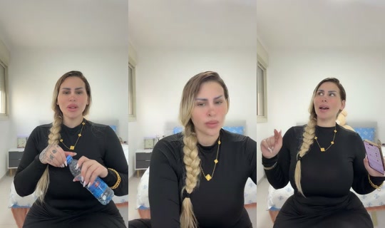 ola_dabah Recorded on Apr 17, 2026, 1:53 PM