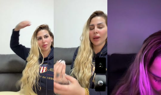 ola_dabah Recorded on Apr 18, 2026, 12:14 AM