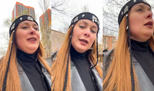 olgadedukh89 の配信 - 2026年4月15日 12:12