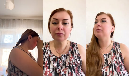 olgadedukh89's Stream - Apr 18, 2026, 3:50 AM